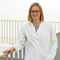 Dr. med. Franziska Hartmann