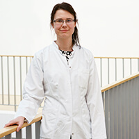 Dr. med. Iris Tischoff
